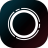 Intuition Discord server icon