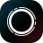 Intuition Discord server icon