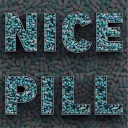 Nicepilled