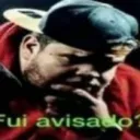 Quarto Do Drezin