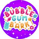   BubblegumBark Park   Discord Server Icon