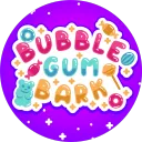 ✨BubblegumBark Park✨