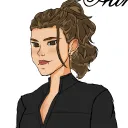 Céu das estrelas  ♥