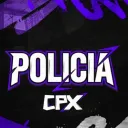 𝐂𝐨𝐦𝐩𝐥𝐞𝐱𝐨 𝐑𝐉 - Polícia Geral