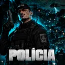𝐂𝐨𝐦𝐩𝐥𝐞𝐱𝐨 𝐑𝐉 - Polícia Geral
