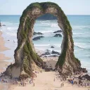 CATHOLIC FORUM discord icon