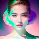 Muse AI