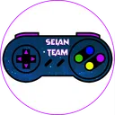 SelanTeam