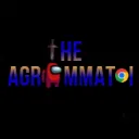 The Agrammatoi©