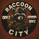 Raccoon City( The Original ) icon