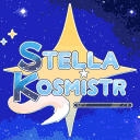 The Starry Knights Guild Hall