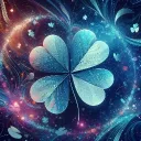 Clover Patch