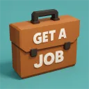 Get A Job