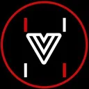 Velor.eu