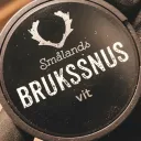 Bumbi’s Hörna