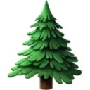 Grumpy Tree NFT