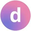 Dialexicon