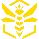 The Hive