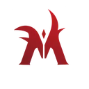 Monolith AC