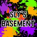 Sly's Basement