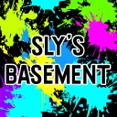 Sly's Basement