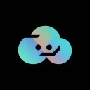 CLoudz