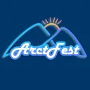 ArctFest