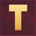 Twenture Minecraft | Майнкрафт сервер