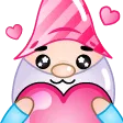 Gnomiecord