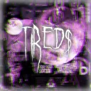 TIRED$