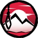 RedBorn RP