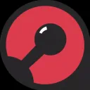 GameVerse Community