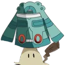 イトタカ研究所