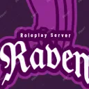 Raven Official™
