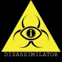 DISASSIMILATOR