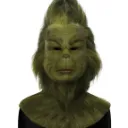 Whoville Friend Club