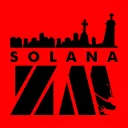 Solana Zombies Museum