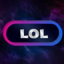 LOL | Lolverse