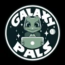 Galaxy Pals