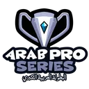 Yu-Gi-Oh Arab !