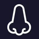 NFTSniff