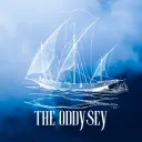 The Odyssey
