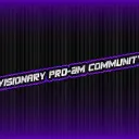 Visionary Pro-Am Community
