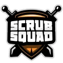 BunchofScrubs