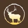 The glory of the holy Wapiti