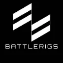 Battlerigs
