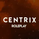 CENTRİX ROLEPLAY