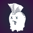 Bad Day Globs