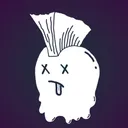 Bad Day Globs