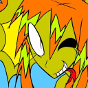 ∘˙☉˚.•  ART & ROLEPLAY  •.˚☉˙∘